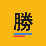 カチマケ のアイコン